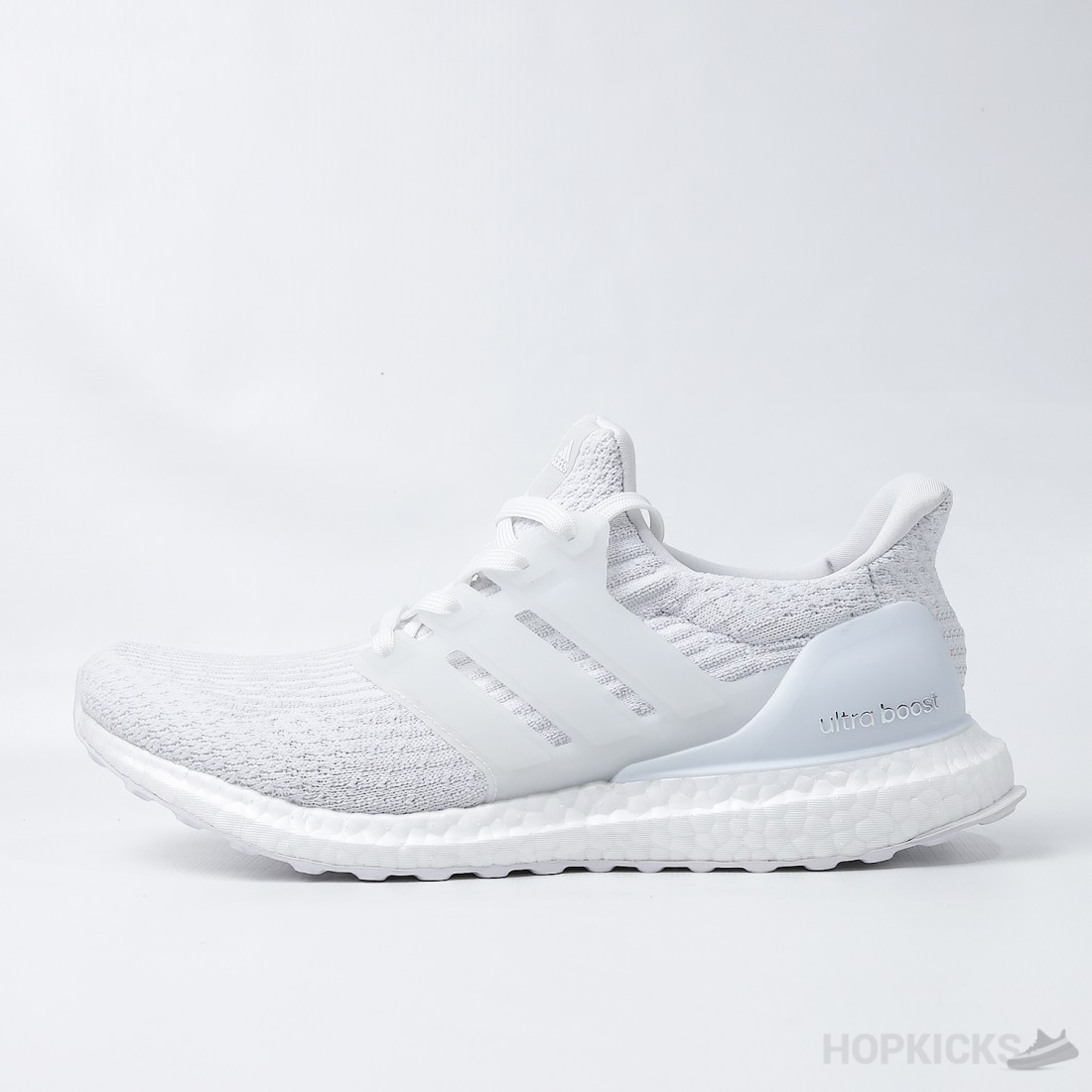 Ultra boost plus hotsell